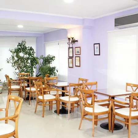 Emilio * Punta Umbría