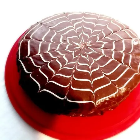 Emilio Hotel Punta Umbría